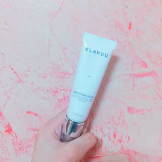 유라님이 올린 리뷰 사진 1