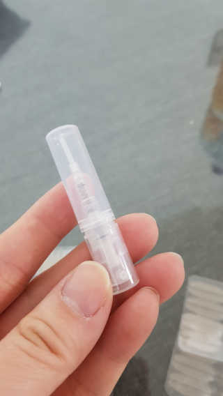 앙엄마띠님이 올린 리뷰 사진 2