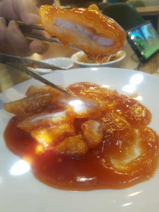 달리아님이 올린 리뷰 사진 2