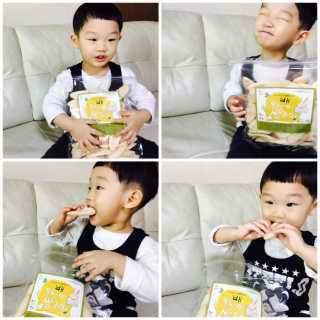 김리엘님이 올린 리뷰 사진 2