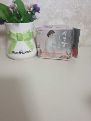 beaglelove님이 올린 리뷰 사진 4