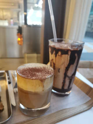러블리슬님이 올린 리뷰 사진 3