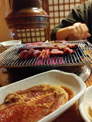 🍑여신🇰🇷샤🎀맘🍑님이 올린 리뷰 사진 3