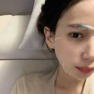 민쭈님이 올린 리뷰 사진 1