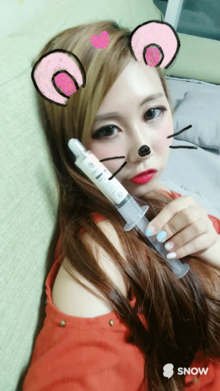 연디님이 올린 리뷰 사진 3