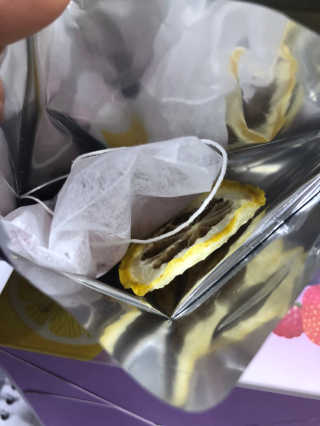 도도쿵님이 올린 리뷰 사진 3