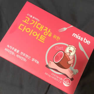 연중님이 올린 리뷰 사진 1
