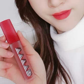 에디터보나님이 올린 리뷰 사진 3