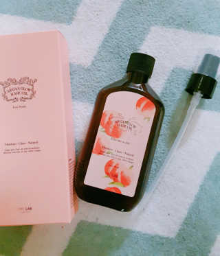 솔아님이 올린 리뷰 사진 1