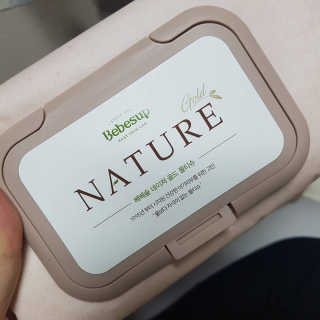 또야님이 올린 리뷰 사진 1