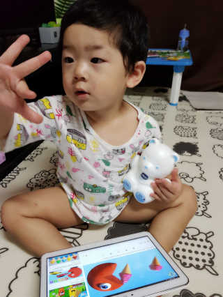 최은정님이 올린 리뷰 사진 4