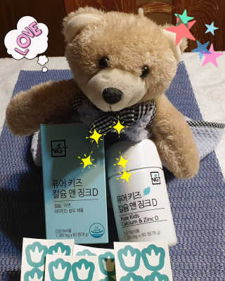 참살이님이 올린 리뷰 사진 2