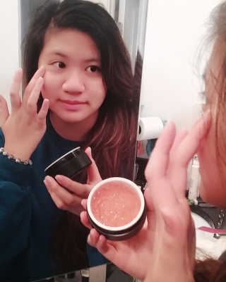 Katrina님이 올린 리뷰 사진 1
