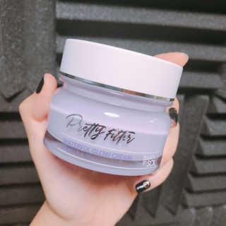 이잉룽님이 올린 리뷰 사진 1