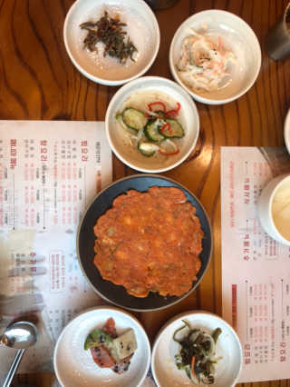 콩슈니님이 올린 리뷰 사진 3