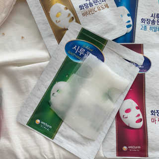 모이찡님이 올린 리뷰 사진 3