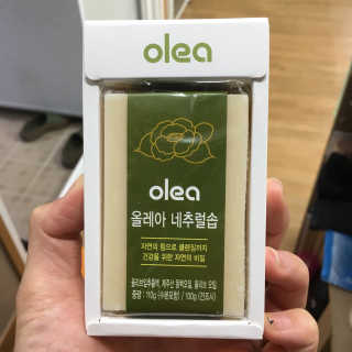 GaramKim님이 올린 리뷰 사진 1
