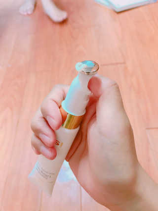 응디님이 올린 리뷰 사진 3