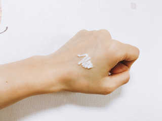 nic님이 올린 리뷰 사진 2
