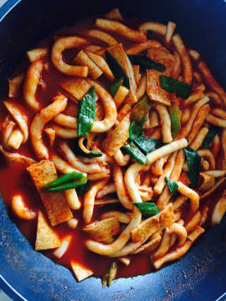 leef님이 올린 리뷰 사진 1