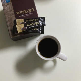 피츄카님이 올린 리뷰 사진 2