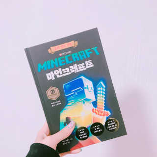 지인님이 올린 리뷰 사진 1