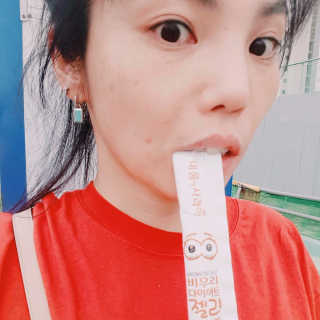 이영실님이 올린 리뷰 사진 2