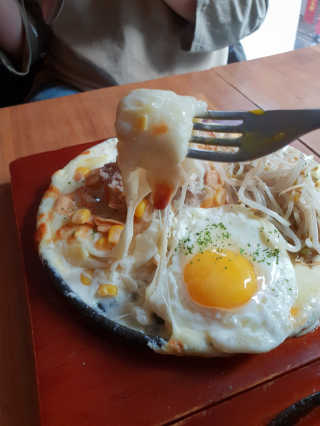 JoyJoy님이 올린 리뷰 사진 1