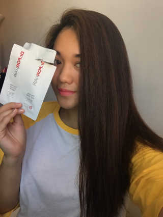 katrissatalks님이 올린 리뷰 사진 3