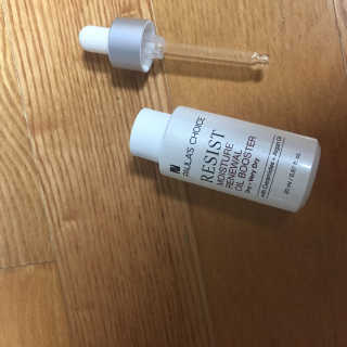가람님이 올린 리뷰 사진 1