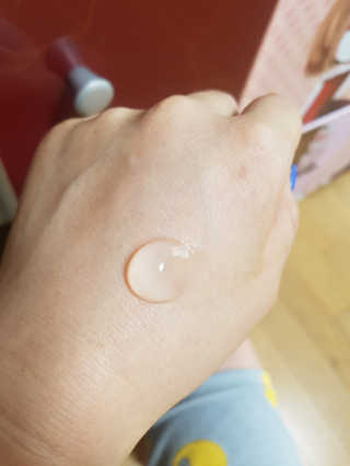슈기슈기님이 올린 리뷰 사진 2