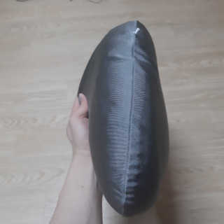 김종수님이 올린 리뷰 사진 3