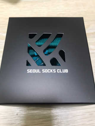 미영님이 올린 리뷰 사진 1