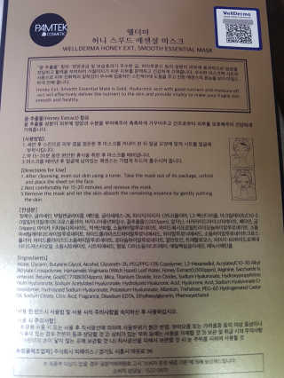 kykyyam님이 올린 리뷰 사진 3