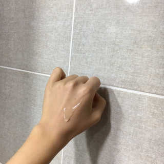 피츄카님이 올린 리뷰 사진 3