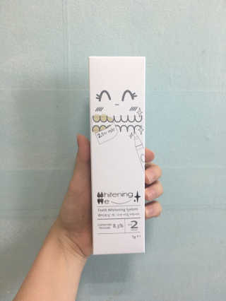 JJyeon님이 올린 리뷰 사진 1