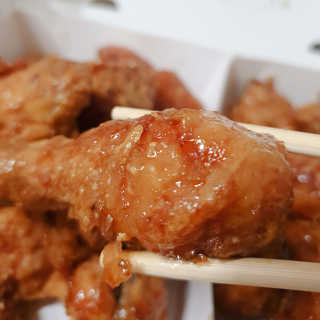 네이디님이 올린 리뷰 사진 1