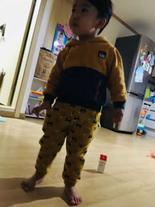 하람맘님이 올린 리뷰 사진 2
