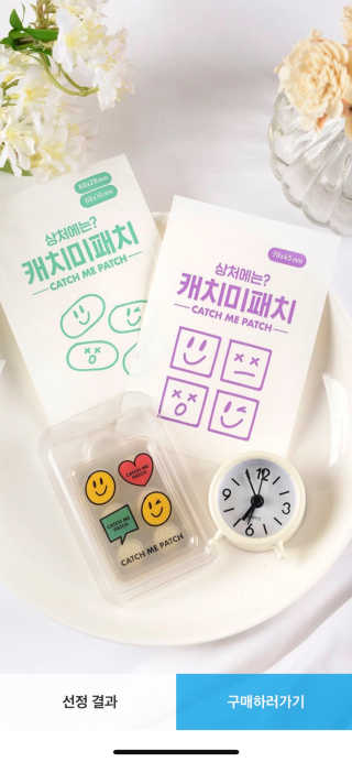 수영님이 올린 리뷰 사진 2