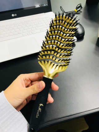 OJhee님이 올린 리뷰 사진 1