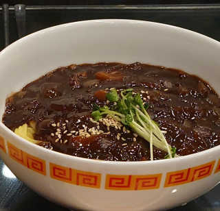 gkgkgk님이 올린 리뷰 사진 2