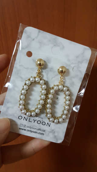 JiminKim님이 올린 리뷰 사진 2