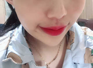 크롱크롱님이 올린 리뷰 사진 1