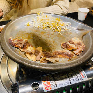 밍또님이 올린 리뷰 사진 3