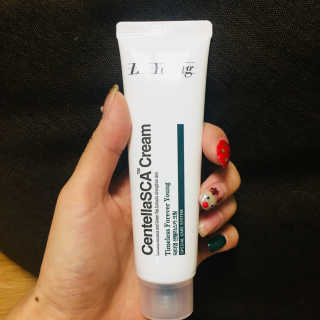 풀희띠님이 올린 리뷰 사진 1