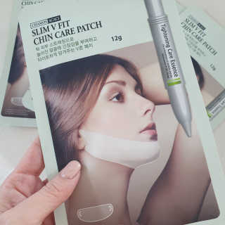 송빛나님이 올린 리뷰 사진 1