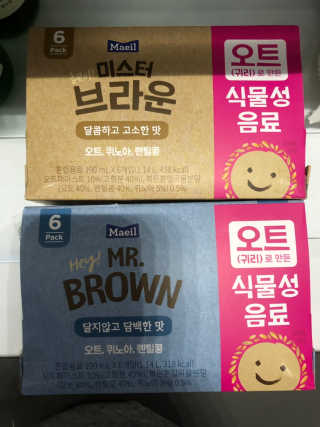 김상경님이 올린 리뷰 사진 3