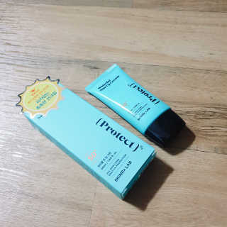 hosusu님이 올린 리뷰 사진 3