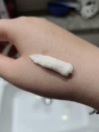 SeinBeverlyJang님이 올린 리뷰 사진 4
