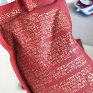 야나님이 올린 리뷰 사진 2